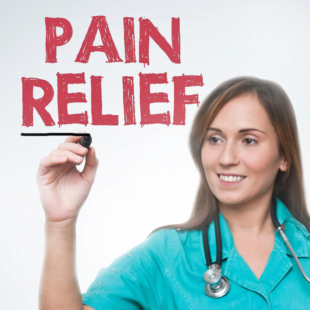 Sports Rehabilitation